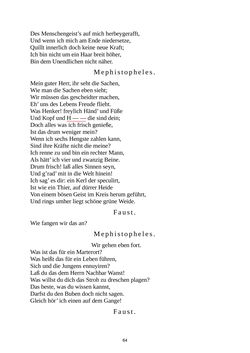Image of the Page - 64 - in Faust. - Eine Tragödie., Volume 1