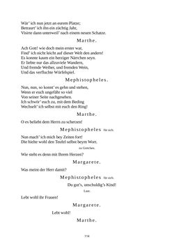 Bild der Seite - 114 - in Faust. - Eine Tragödie., Band 1