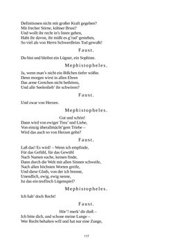 Image of the Page - 117 - in Faust. - Eine Tragödie., Volume 1