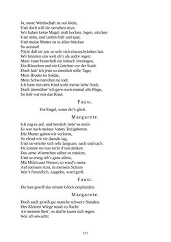 Image of the Page - 121 - in Faust. - Eine Tragödie., Volume 1