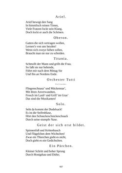 Bild der Seite - 167 - in Faust. - Eine Tragödie., Band 1