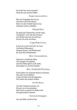 Image of the Page - 171 - in Faust. - Eine Tragödie., Volume 1