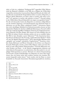 Image of the Page - 37 - in FAUST UND GEIST - Literatur und Boxen zwischen den Weltkriegen