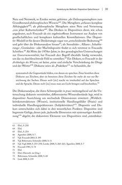 Image of the Page - 39 - in FAUST UND GEIST - Literatur und Boxen zwischen den Weltkriegen