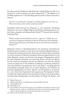 Image of the Page - 43 - in FAUST UND GEIST - Literatur und Boxen zwischen den Weltkriegen