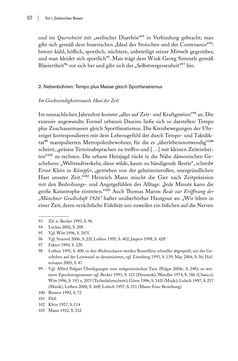 Image of the Page - 62 - in FAUST UND GEIST - Literatur und Boxen zwischen den Weltkriegen
