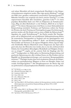Bild der Seite - 88 - in FAUST UND GEIST - Literatur und Boxen zwischen den Weltkriegen