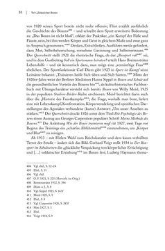 Image of the Page - 94 - in FAUST UND GEIST - Literatur und Boxen zwischen den Weltkriegen