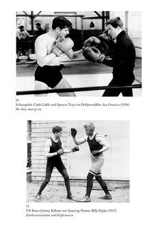 Image of the Page - 102 - in FAUST UND GEIST - Literatur und Boxen zwischen den Weltkriegen