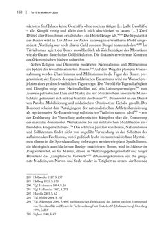 Image of the Page - 150 - in FAUST UND GEIST - Literatur und Boxen zwischen den Weltkriegen