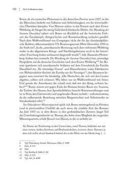 Bild der Seite - 162 - in FAUST UND GEIST - Literatur und Boxen zwischen den Weltkriegen
