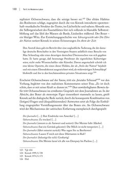 Bild der Seite - 180 - in FAUST UND GEIST - Literatur und Boxen zwischen den Weltkriegen