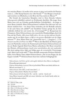 Image of the Page - 193 - in FAUST UND GEIST - Literatur und Boxen zwischen den Weltkriegen