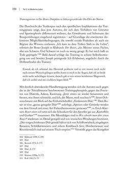 Image of the Page - 208 - in FAUST UND GEIST - Literatur und Boxen zwischen den Weltkriegen