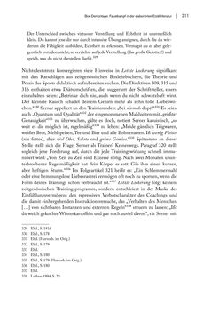 Image of the Page - 211 - in FAUST UND GEIST - Literatur und Boxen zwischen den Weltkriegen