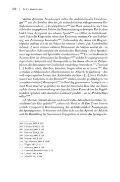 Image of the Page - 328 - in FAUST UND GEIST - Literatur und Boxen zwischen den Weltkriegen