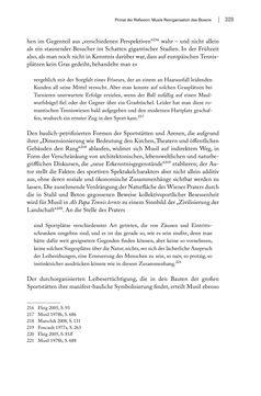 Bild der Seite - 329 - in FAUST UND GEIST - Literatur und Boxen zwischen den Weltkriegen