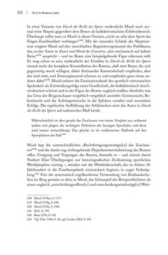 Bild der Seite - 332 - in FAUST UND GEIST - Literatur und Boxen zwischen den Weltkriegen