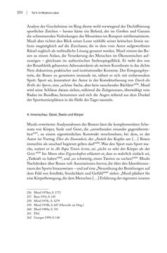 Bild der Seite - 334 - in FAUST UND GEIST - Literatur und Boxen zwischen den Weltkriegen