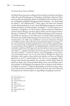 Bild der Seite - 338 - in FAUST UND GEIST - Literatur und Boxen zwischen den Weltkriegen