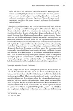Bild der Seite - 339 - in FAUST UND GEIST - Literatur und Boxen zwischen den Weltkriegen