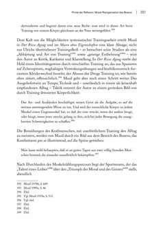 Bild der Seite - 351 - in FAUST UND GEIST - Literatur und Boxen zwischen den Weltkriegen