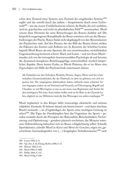 Image of the Page - 362 - in FAUST UND GEIST - Literatur und Boxen zwischen den Weltkriegen
