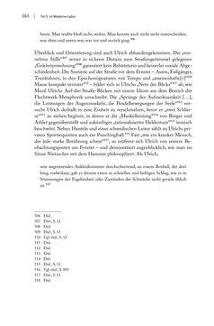 Image of the Page - 364 - in FAUST UND GEIST - Literatur und Boxen zwischen den Weltkriegen
