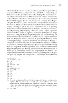 Image of the Page - 369 - in FAUST UND GEIST - Literatur und Boxen zwischen den Weltkriegen