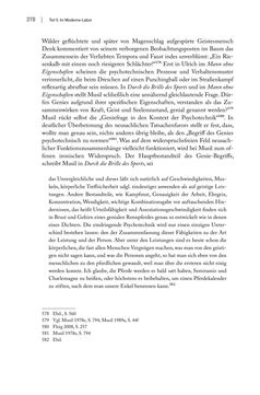 Image of the Page - 370 - in FAUST UND GEIST - Literatur und Boxen zwischen den Weltkriegen