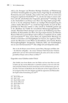 Image of the Page - 380 - in FAUST UND GEIST - Literatur und Boxen zwischen den Weltkriegen