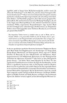 Image of the Page - 387 - in FAUST UND GEIST - Literatur und Boxen zwischen den Weltkriegen
