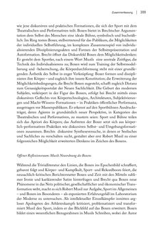 Bild der Seite - 399 - in FAUST UND GEIST - Literatur und Boxen zwischen den Weltkriegen