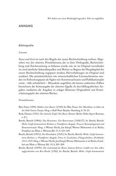 Image of the Page - 402 - in FAUST UND GEIST - Literatur und Boxen zwischen den Weltkriegen