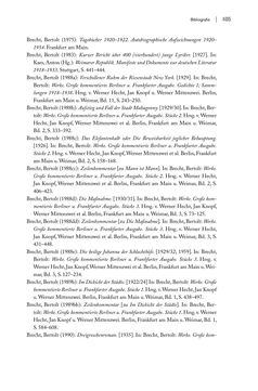 Image of the Page - 405 - in FAUST UND GEIST - Literatur und Boxen zwischen den Weltkriegen