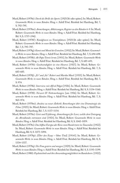 Image of the Page - 411 - in FAUST UND GEIST - Literatur und Boxen zwischen den Weltkriegen