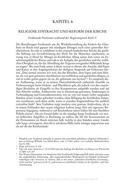 Image of the Page - 359 - in Ferdinand I. als Kaiser - Politik und Herrscherauffassung des Nachfolgers Karls V.