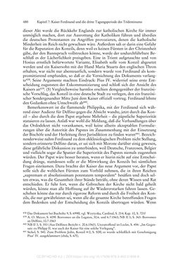 Image of the Page - 480 - in Ferdinand I. als Kaiser - Politik und Herrscherauffassung des Nachfolgers Karls V.