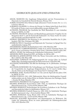 Image of the Page - 745 - in Ferdinand I. als Kaiser - Politik und Herrscherauffassung des Nachfolgers Karls V.