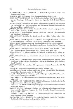 Image of the Page - 756 - in Ferdinand I. als Kaiser - Politik und Herrscherauffassung des Nachfolgers Karls V.