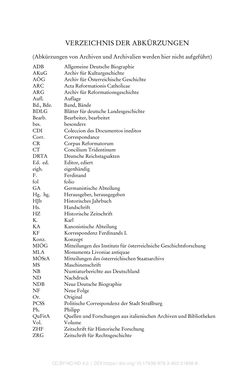 Image of the Page - 775 - in Ferdinand I. als Kaiser - Politik und Herrscherauffassung des Nachfolgers Karls V.