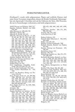 Bild der Seite - 777 - in Ferdinand I. als Kaiser - Politik und Herrscherauffassung des Nachfolgers Karls V.