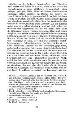 Bild der Seite - 186 - in Ludwig Feuerbach - Gesammlte Werke, Band 1