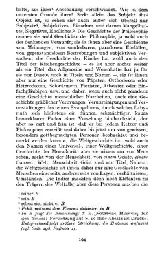 Image of the Page - 194 - in Ludwig Feuerbach - Gesammlte Werke, Volume 1