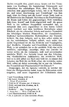 Image of the Page - 196 - in Ludwig Feuerbach - Gesammlte Werke, Volume 1