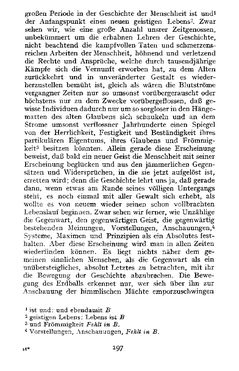 Image of the Page - 197 - in Ludwig Feuerbach - Gesammlte Werke, Volume 1