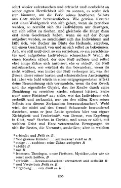 Image of the Page - 200 - in Ludwig Feuerbach - Gesammlte Werke, Volume 1