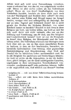 Image of the Page - 201 - in Ludwig Feuerbach - Gesammlte Werke, Volume 1
