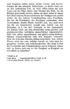 Bild der Seite - 202 - in Ludwig Feuerbach - Gesammlte Werke, Band 1