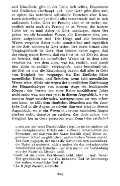 Bild der Seite - 204 - in Ludwig Feuerbach - Gesammlte Werke, Band 1